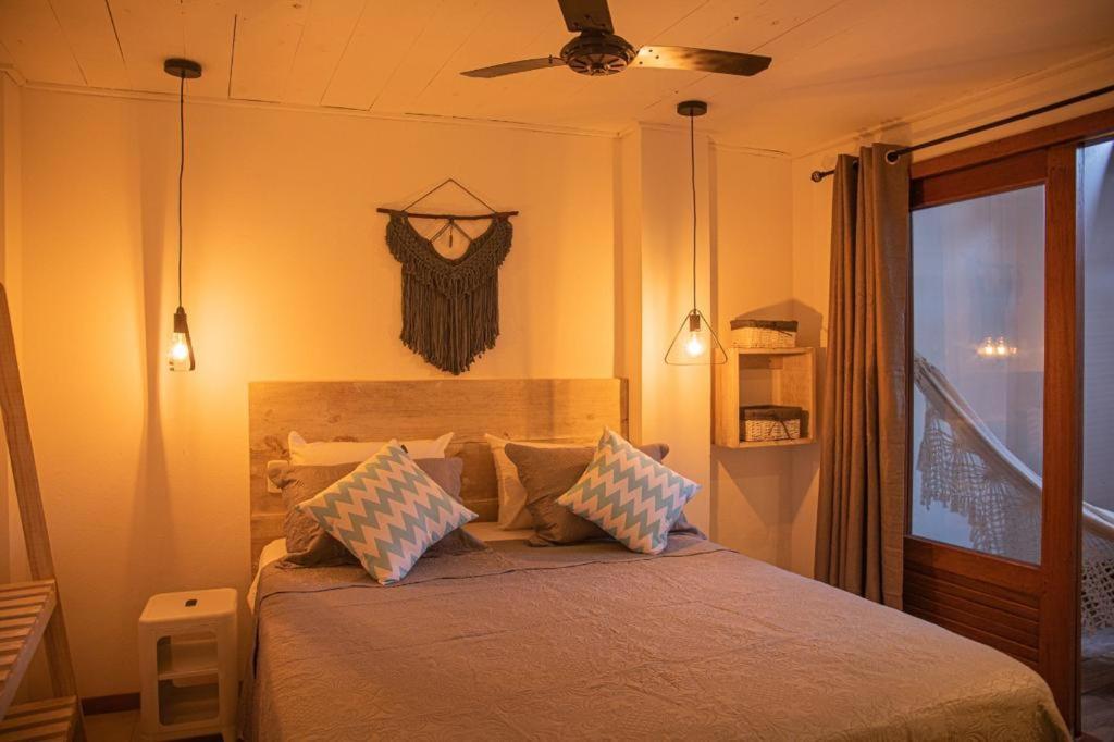Hotel Opera Itacaré Zewnętrze zdjęcie