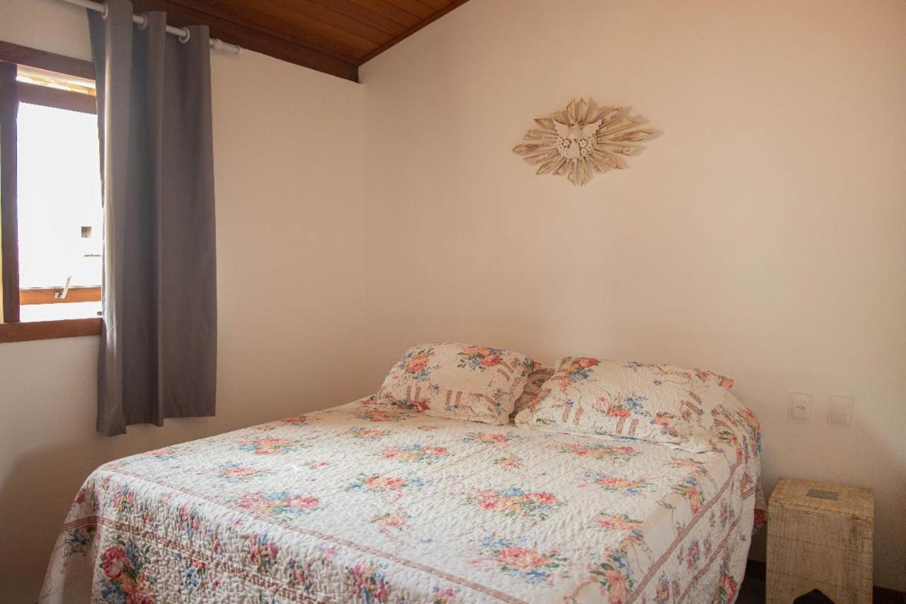 Hotel Opera Itacaré Zewnętrze zdjęcie