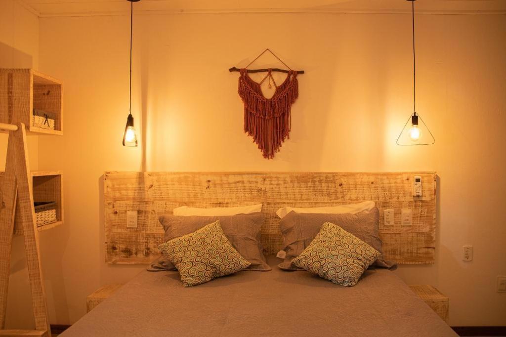 Hotel Opera Itacaré Zewnętrze zdjęcie