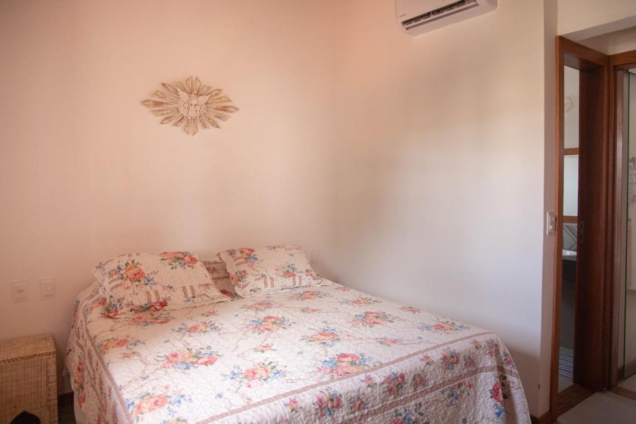 Hotel Opera Itacaré Zewnętrze zdjęcie
