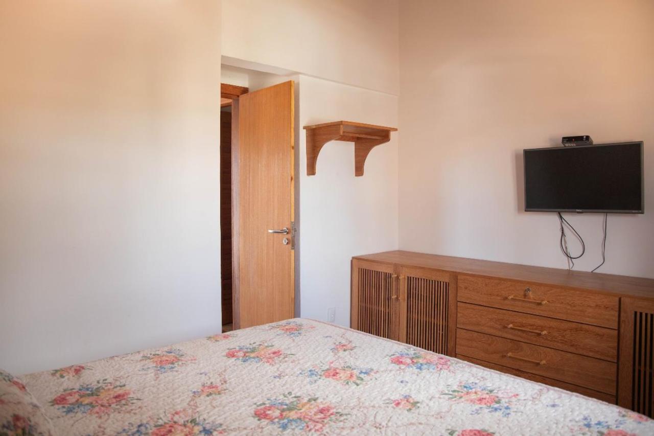Hotel Opera Itacaré Zewnętrze zdjęcie